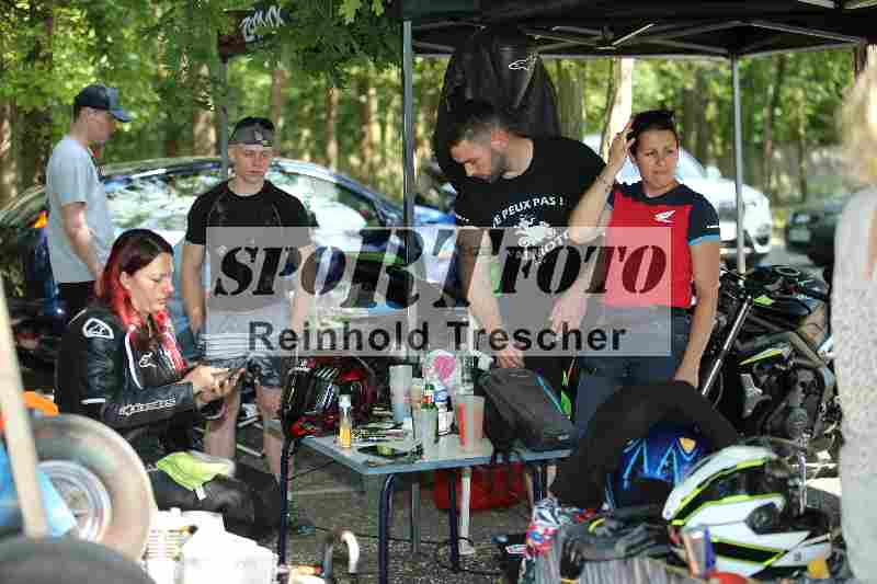 /Archiv-2023/28 05.06.2023 Moto Club Anneau du Rhin/Impressionen